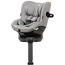 Автокресло Joie i-Spin 360, фото 3