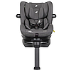Автокресло Joie i-Spin 360, фото 8