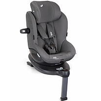 Автокресло Joie i-Spin 360, фото 5