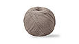 Нитки для килимової вишивки Olivin Cotton Punch, Какао №1014, фото 3