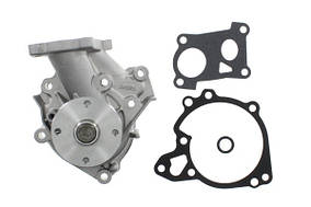 Помпа двигуна 4D56 (MD972002/MD974999/MD997686) THERMOTEC