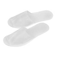 Тапочки одноразові Panni Mlada