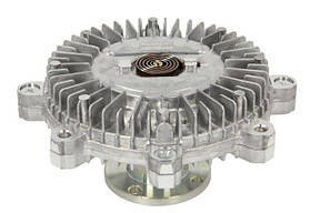 Віськомуфта 4D56T