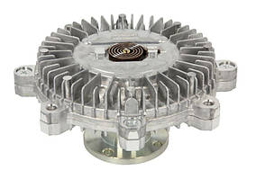 Віськомуфта 4D56T (MD331586/MD331638) THERMOTEC