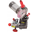 Точило для заточування ланцюгів NAC 5700 об. хв. SHE230, фото 2