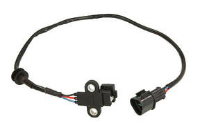 Датчик положення колінвала 4D56