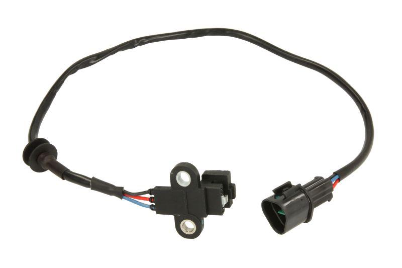 Датчик положення колінвала 4D56 (MD342826/J5T25871) DELPHI