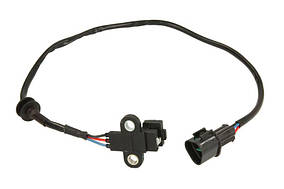 Датчик положення колінвала 4D56 (MD342826/J5T25871) DELPHI