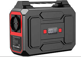 Зарядні станції