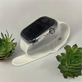 Smart Watch 9 LM70 ProMax ID 2254796774 718.50 Prom.ua