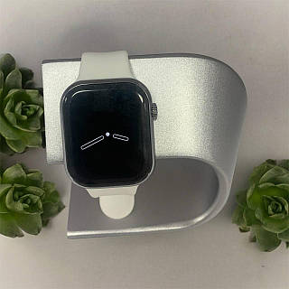 Smart watch flipkart low price deals