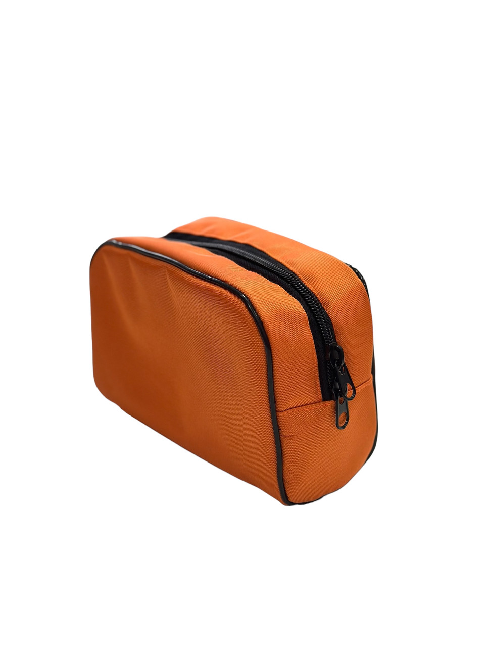 Косметичка Deep VS Thermal Eco Bag помаранчевого кольору