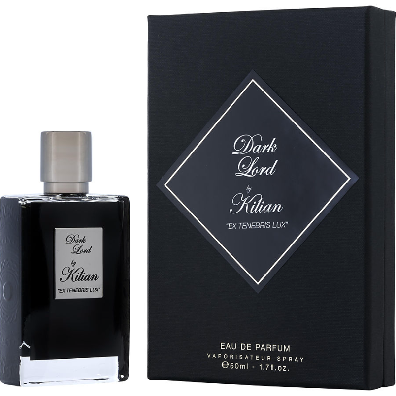 Kilian Dark Lord 50 мл