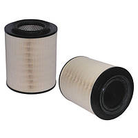 Фільтр повітряний CANTER FE515/519/635/639/659/83P (ME017242/ME294400/ME403477) JC ASHI
