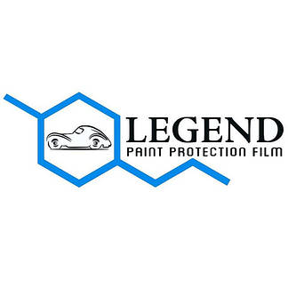 Плівка для тонування оптики Legend