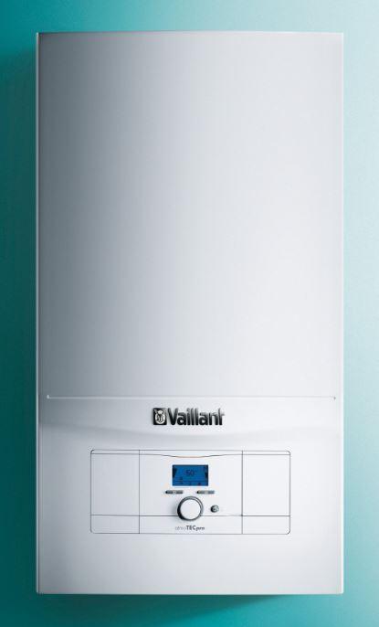 Vaillant atmoTEC pro VUW 280/5-3