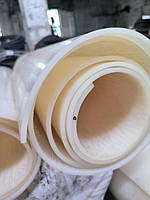 Силіконова техпластина