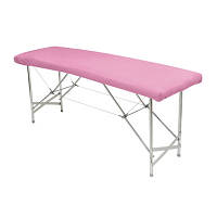 Чохол на кушетку 8см на 2100см із нетканого матеріалу спанбонд