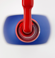 Touch Neon gel polish №01, 9 мл