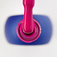 Touch Neon gel polish №02, 9 мл New