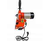 Точилка для заточування ланцюгів Notig 5700 об. хв. NG-46254, фото 2