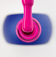 Touch Neon gel polish №03, 9 мл New