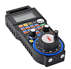 Бездротовий пульт керування з енкодером для NC Studio WHB03B