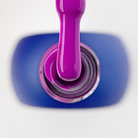 Touch Neon gel polish №04, 9 мл New