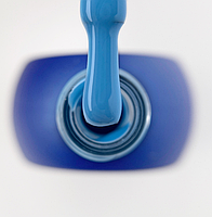 Touch Neon gel polish №05, 9 мл New