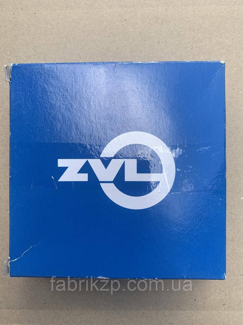 Підшипник трактора МТЗ 30215А (7215) (ZVL), фото 1