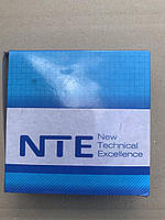 Подшипник 7516 (32216) PQ (NTE) (Словакия)