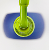 Touch Neon gel polish №07, 9 мл New