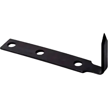 Лезо ножа для демонтажу автомобільного скла APP ONR Glass