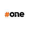 #One. Аксесуари до смартфонів