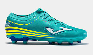Футбольні бутси Joma EVOLUTION — EVOS2430FG
