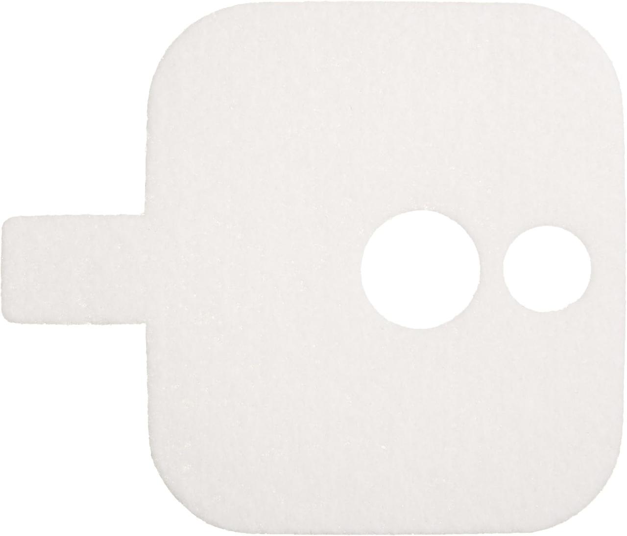 Повітряний фільтр CG22EJ Hitachi Hikoki 6684654