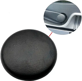 Стеклоподъемники