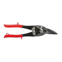 Ножиці по металу прямі TECHNICS 300мм