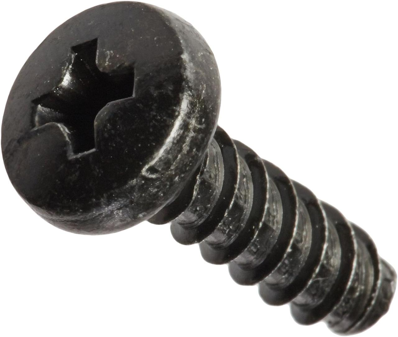 Гвинт кріпильний 4х14 Hitachi Hikoki 6684751