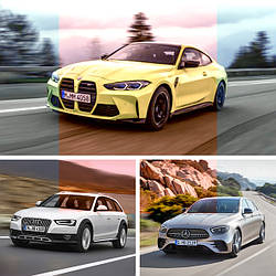 Оригінальний одяг, взуття, аксесуари