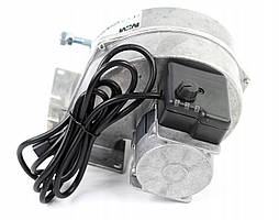 Вентилятор для котла з регулятором швидкості WPA 03 MplusM (до 50 Квт)