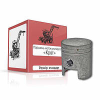 Поршень «Крот» норма 0