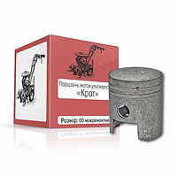 Поршень «Крот» норма 00