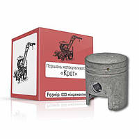 Поршень «Крот» норма 000