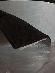 Пінка ПУ ADH 100*150*5 см