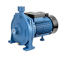 Насос CPm200 ALBA відцентровий