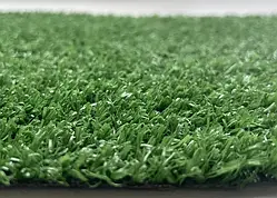 Штучна трава Congrass Flat 7 green