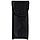 Мультитул Trizand 17-в-1 Black (21636), фото 10