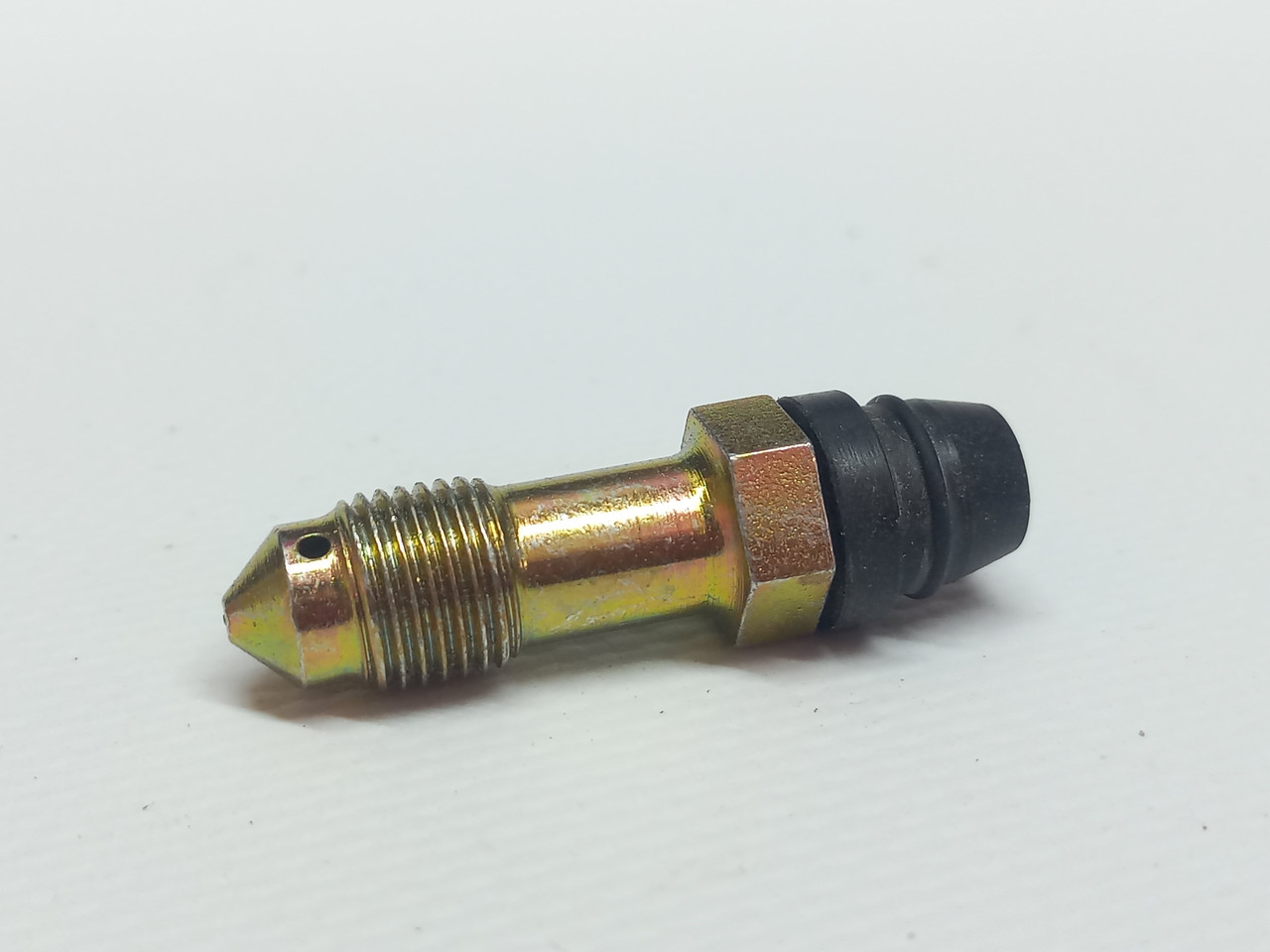 Штуцер прокачування супорта (1шт.) 93160527/42555415