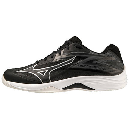 Кросівки для волейболу чоловічі Mizuno Thunder Blade Z V1GA2370-52 ( Розмір EU 46 ), фото 1